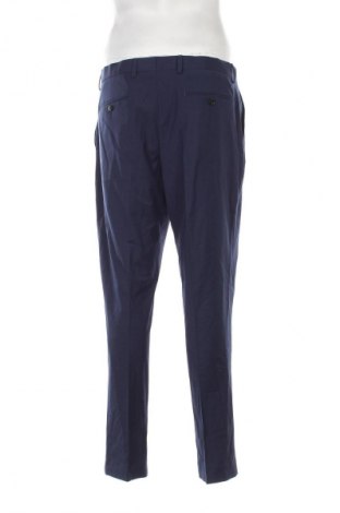 Pánské kalhoty  Isaac Dewhirst, Velikost L, Barva Modrá, Cena  799,00 Kč