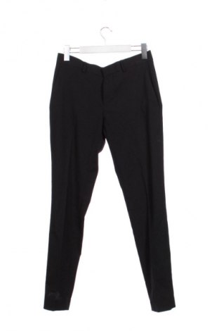 Pánské kalhoty  Isaac Dewhirst, Velikost M, Barva Černá, Cena  909,00 Kč