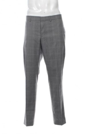 Мъжки панталон Isaac Dewhirst, Размер XXL, Цвят Многоцветен, Цена 15,84 €