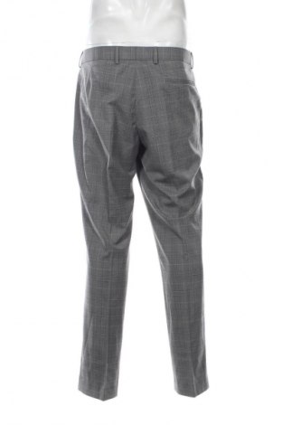 Мъжки панталон Isaac Dewhirst, Размер XXL, Цвят Многоцветен, Цена 15,84 €