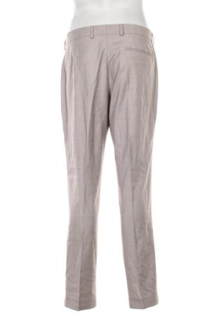 Pánské kalhoty  Isaac Dewhirst, Velikost L, Barva Béžová, Cena  1 329,00 Kč