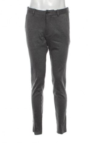 Pánské kalhoty  Jack & Jones, Velikost M, Barva Šedá, Cena  229,00 Kč