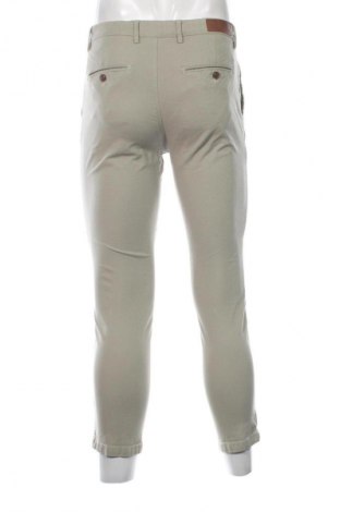 Мъжки панталон Jack & Jones, Размер M, Цвят Зелен, Цена 17,38 €