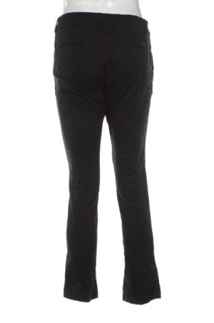 Pánské kalhoty  Jack & Jones, Velikost M, Barva Černá, Cena  239,00 Kč