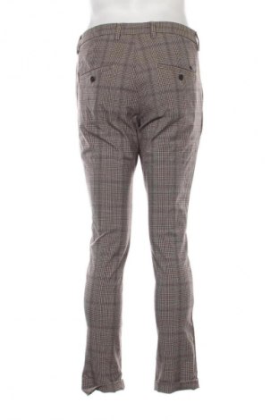 Pánské kalhoty  Jack & Jones, Velikost M, Barva Vícebarevné, Cena  159,00 Kč