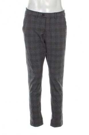 Pánské kalhoty  Jack & Jones, Velikost L, Barva Vícebarevné, Cena  209,00 Kč