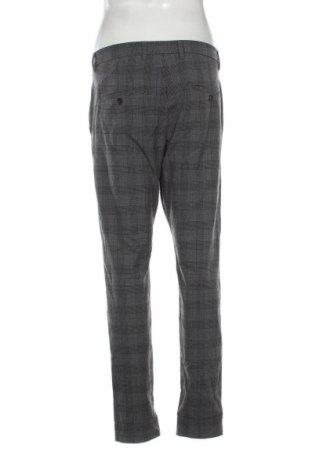 Pánské kalhoty  Jack & Jones, Velikost L, Barva Vícebarevné, Cena  209,00 Kč