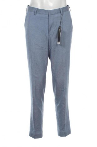 Мъжки панталон Jack & Jones, Размер M, Цвят Син, Цена 28,12 €