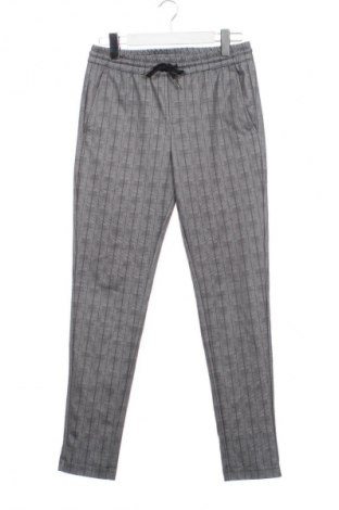 Pánské kalhoty  Jack & Jones, Velikost S, Barva Vícebarevné, Cena  199,00 Kč