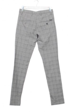 Pánské kalhoty  Jack & Jones, Velikost S, Barva Vícebarevné, Cena  109,00 Kč