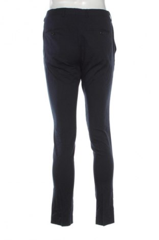 Pánské kalhoty  Jack & Jones, Velikost M, Barva Modrá, Cena  209,00 Kč