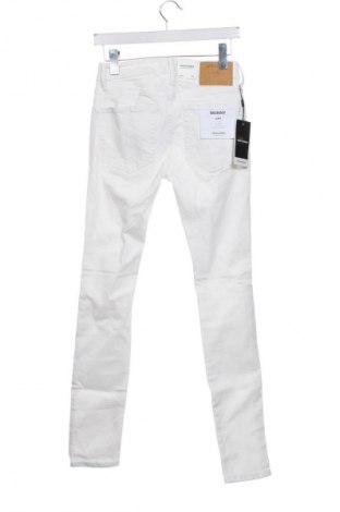 Мъжки панталон Jack & Jones, Размер XS, Цвят Екрю, Цена 15,01 €