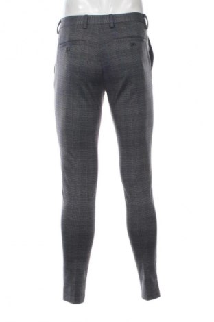 Мъжки панталон Jack & Jones, Размер S, Цвят Многоцветен, Цена 4,60 €