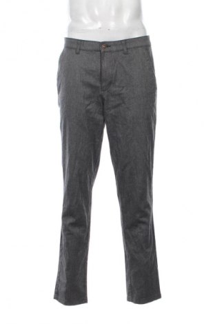 Męskie spodnie Jack & Jones, Rozmiar L, Kolor Kolorowy, Cena 28,99 zł
