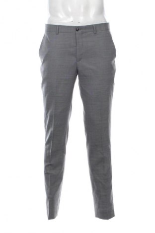 Pánské kalhoty  Jack & Jones, Velikost L, Barva Šedá, Cena  799,00 Kč