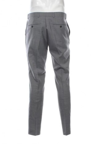 Pánské kalhoty  Jack & Jones, Velikost L, Barva Šedá, Cena  799,00 Kč
