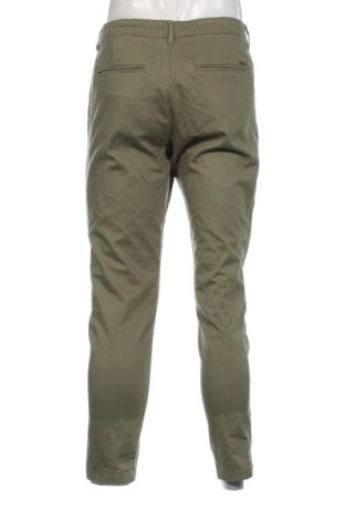 Pánské kalhoty  Jack & Jones, Velikost M, Barva Zelená, Cena  439,00 Kč