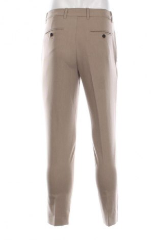 Pánské kalhoty  Jack & Jones, Velikost M, Barva Béžová, Cena  309,00 Kč