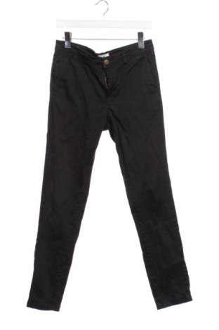 Pánské kalhoty  Jack & Jones, Velikost S, Barva Černá, Cena  279,00 Kč