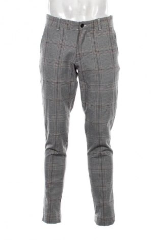 Pánské kalhoty  Jack & Jones, Velikost L, Barva Vícebarevné, Cena  179,00 Kč