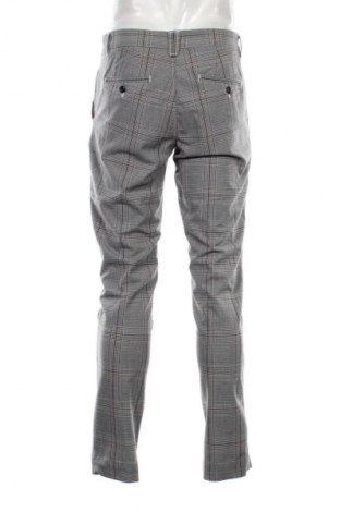 Pánské kalhoty  Jack & Jones, Velikost L, Barva Vícebarevné, Cena  179,00 Kč