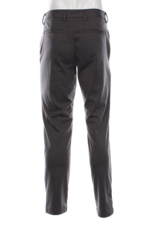 Мъжки панталон Jack & Jones, Размер M, Цвят Сив, Цена 25,56 €