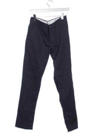 Мъжки панталон Jack & Jones, Размер M, Цвят Син, Цена 15,84 €