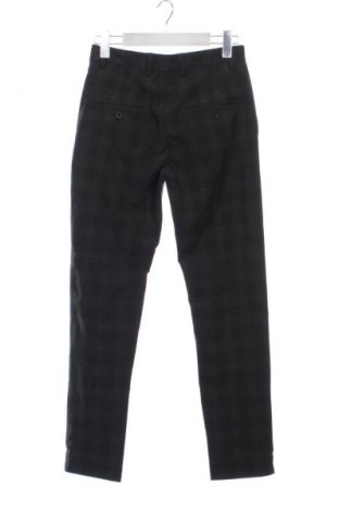 Мъжки панталон Jack & Jones, Размер XS, Цвят Многоцветен, Цена 3,57 €