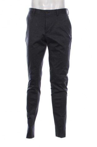 Męskie spodnie Jack & Jones, Rozmiar L, Kolor Kolorowy, Cena 19,99 zł