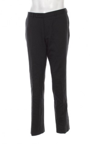 Мъжки панталон Jake, Размер L, Цвят Многоцветен, Цена 4,09 €