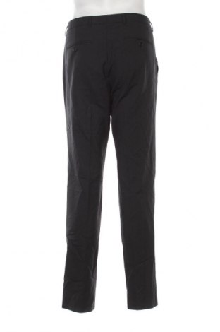 Мъжки панталон Jake, Размер L, Цвят Многоцветен, Цена 4,09 €