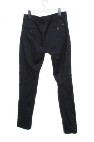 Férfi nadrág Jeff, Méret XS, Szín Kék, Ár 19 259 Ft