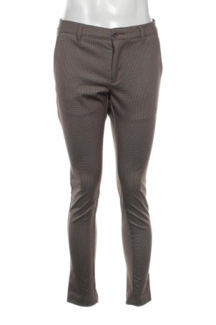 Férfi nadrág Jeff, Méret M, Szín Sokszínű, Ár 21 249 Ft