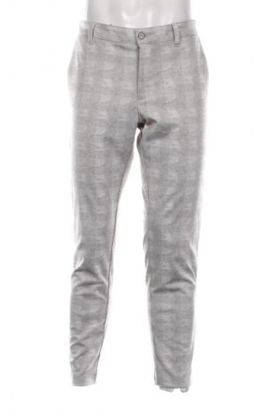 Pánské kalhoty  Jeff, Velikost L, Barva Vícebarevné, Cena  1 249,00 Kč