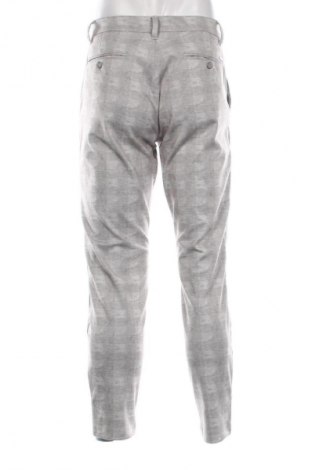 Pánské kalhoty  Jeff, Velikost L, Barva Vícebarevné, Cena  1 249,00 Kč