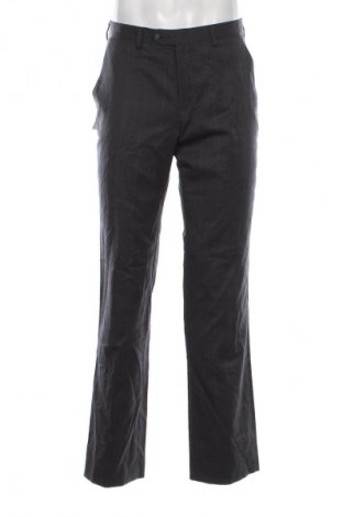 Pánske nohavice  Jeff Banks, Veľkosť M, Farba Viacfarebná, Cena  38,95 €