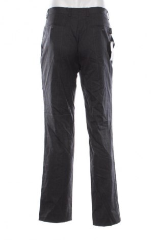 Pánske nohavice  Jeff Banks, Veľkosť M, Farba Viacfarebná, Cena  38,95 €