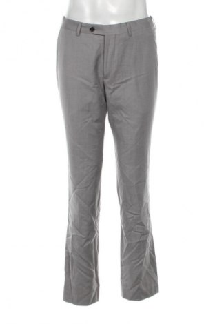 Herrenhose Jonathan Adams, Größe M, Farbe Grau, Preis € 9,99