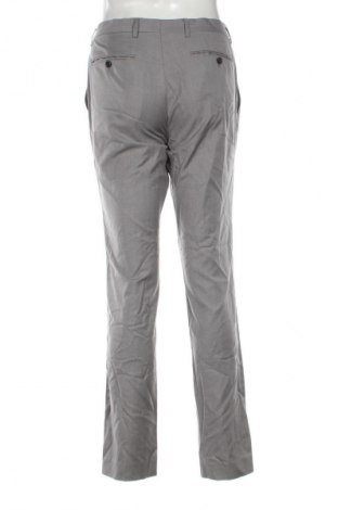 Herrenhose Jonathan Adams, Größe M, Farbe Grau, Preis € 9,99