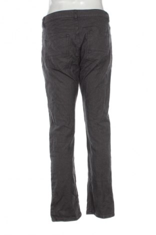 Męskie spodnie KappAhl, Rozmiar L, Kolor Kolorowy, Cena 18,99 zł