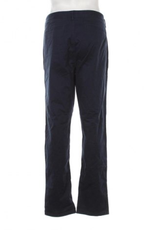 Pánské kalhoty  Kiabi, Velikost XL, Barva Modrá, Cena  405,00 Kč