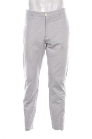 Pantaloni de bărbați Koton, Mărime L, Culoare Multicolor, Preț 53,99 Lei