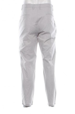 Pantaloni de bărbați Koton, Mărime L, Culoare Multicolor, Preț 53,99 Lei