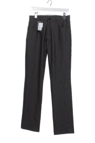 Мъжки панталон Lagos, Размер S, Цвят Сив, Цена 26,18 €