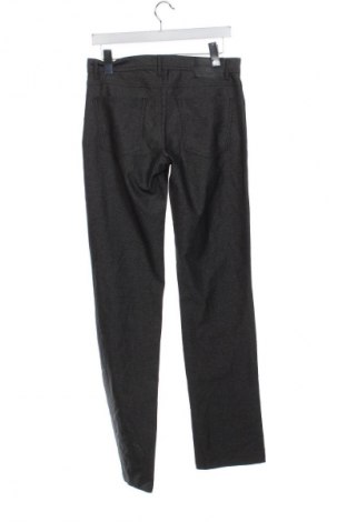 Мъжки панталон Lagos, Размер S, Цвят Сив, Цена 26,18 €