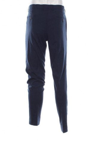 Férfi nadrág Lindbergh, Méret L, Szín Kék, Ár 24 969 Ft