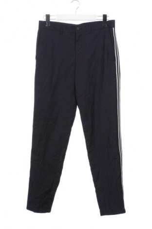 Pánské kalhoty  Lindbergh, Velikost S, Barva Vícebarevné, Cena  189,00 Kč