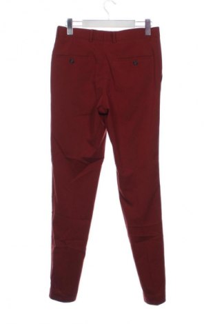 Férfi nadrág Lindbergh, Méret S, Szín Barna, Ár 11 869 Ft