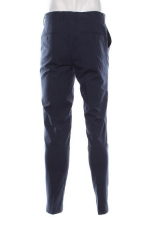 Férfi nadrág Lindbergh, Méret M, Szín Kék, Ár 11 059 Ft