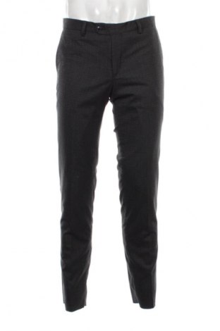 Férfi nadrág Liu Jo, Méret M, Szín Sokszínű, Ár 17 207 Ft